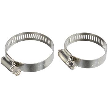 Spectra Premium FNH140 Fuel Filler Hose product image 1 of 2