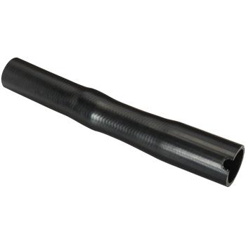 Spectra Premium FNH140 Fuel Filler Hose product image 2 of 2