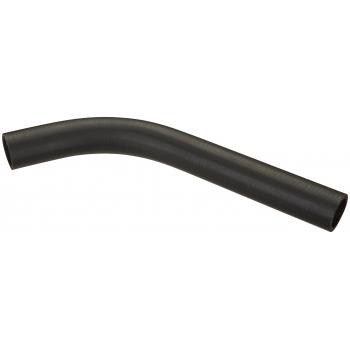 Spectra Premium FNH143 Fuel Filler Hose product image 1 of 2