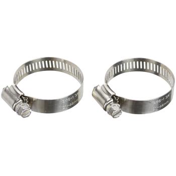 Spectra Premium FNH143 Fuel Filler Hose product image 2 of 2