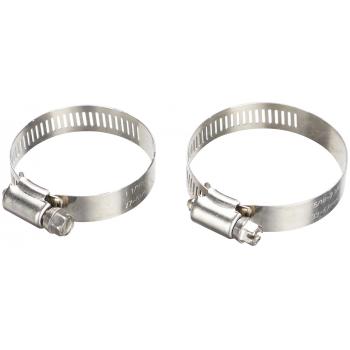 Spectra Premium FNH144 Fuel Filler Hose product image 1 of 2