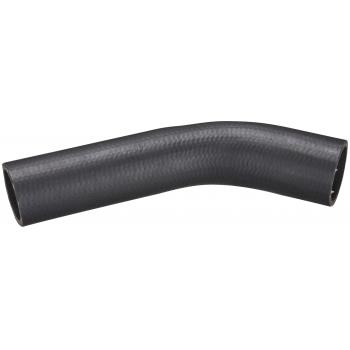 Spectra Premium FNH144 Fuel Filler Hose product image 2 of 2
