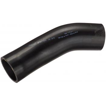 Spectra Premium FNH145 Fuel Filler Hose product image 1 of 1
