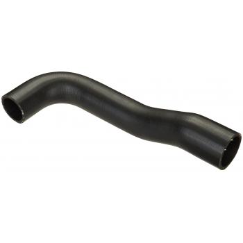 Spectra Premium FNH146 Fuel Filler Hose product image 1 of 1