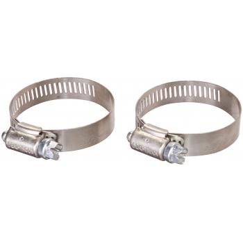 Spectra Premium FNH147 Fuel Filler Hose product image 1 of 2
