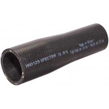 Spectra Premium FNH147 Fuel Filler Hose product image 2 of 2