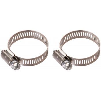 Spectra Premium FNH149 Fuel Filler Hose product image 1 of 2