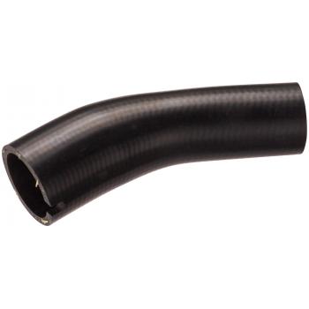 Spectra Premium FNH149 Fuel Filler Hose product image 2 of 2