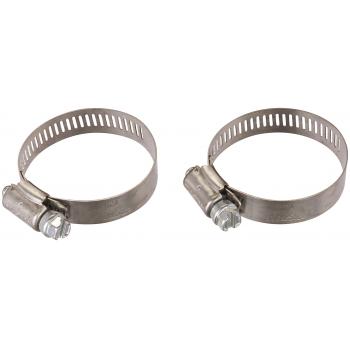 Spectra Premium FNH150 Fuel Filler Hose product image 1 of 2