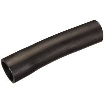 Spectra Premium FNH150 Fuel Filler Hose product image 2 of 2