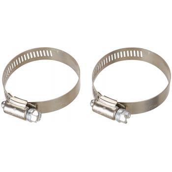 Spectra Premium FNH151 Fuel Filler Hose product image 1 of 2
