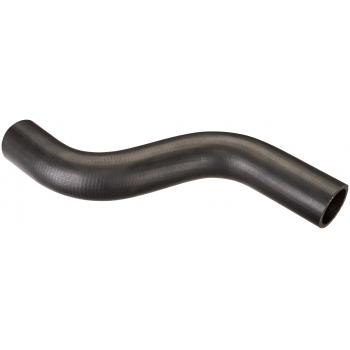 Spectra Premium FNH151 Fuel Filler Hose product image 2 of 2
