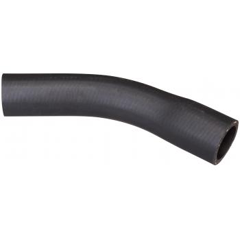 Spectra Premium FNH152 Fuel Filler Hose product image 1 of 1