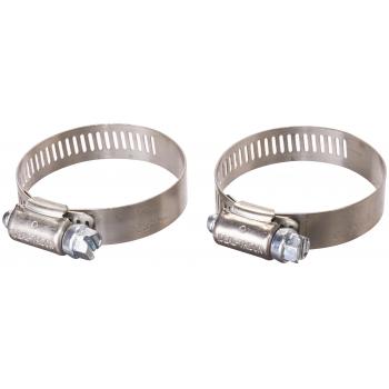 Spectra Premium FNH154 Fuel Filler Hose product image 1 of 2