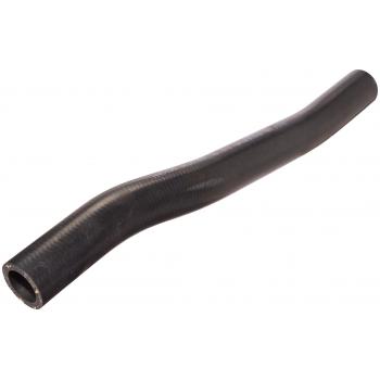 Spectra Premium FNH154 Fuel Filler Hose product image 2 of 2