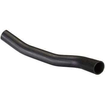 Spectra Premium FNH155 Fuel Filler Hose product image 2 of 2