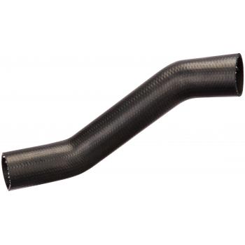 Spectra Premium FNH156 Fuel Filler Hose product image 1 of 2