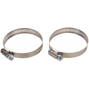 Spectra Premium FNH156 Fuel Filler Hose product image 2 of 2