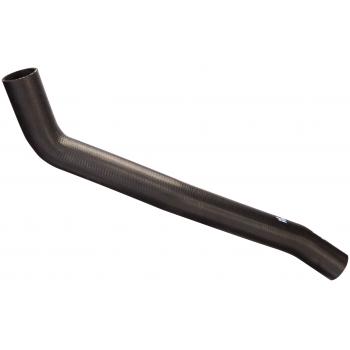 Spectra Premium FNH157 Fuel Filler Hose product image 1 of 2