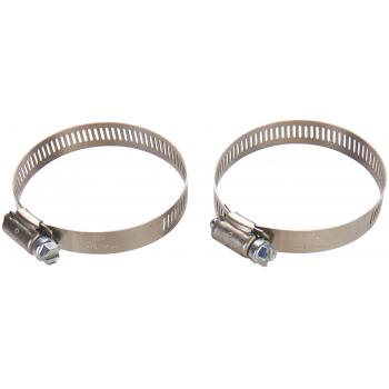 Spectra Premium FNH157 Fuel Filler Hose product image 2 of 2
