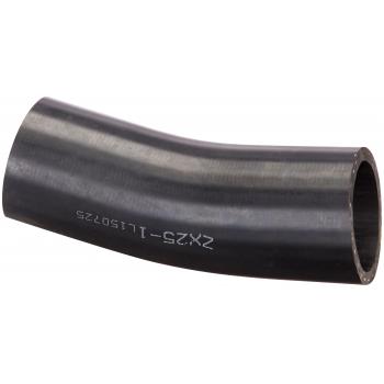 Spectra Premium FNH158 Fuel Filler Hose product image 1 of 2