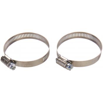 Spectra Premium FNH158 Fuel Filler Hose product image 2 of 2