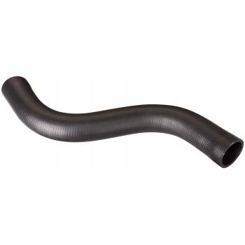 Spectra Premium FNH159 Fuel Filler Hose product image 1 of 1