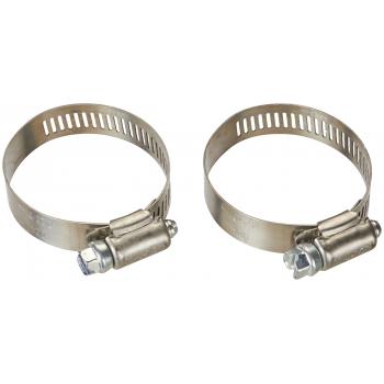 Spectra Premium FNH161 Fuel Filler Hose product image 1 of 2
