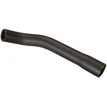 Spectra Premium FNH161 Fuel Filler Hose product image 2 of 2