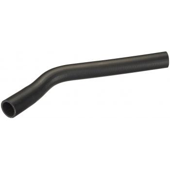 Spectra Premium FNH162 Fuel Filler Hose product image 1 of 1