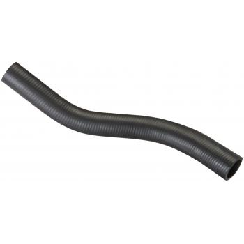 Spectra Premium FNH163 Fuel Filler Hose product image 1 of 1
