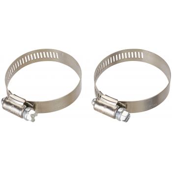 Spectra Premium FNH164 Fuel Filler Hose product image 1 of 2