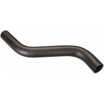 Spectra Premium FNH164 Fuel Filler Hose product image 2 of 2