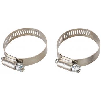 Spectra Premium FNH165 Fuel Filler Hose product image 1 of 2
