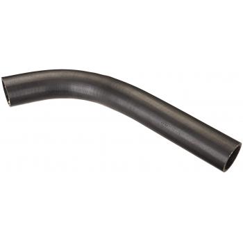 Spectra Premium FNH165 Fuel Filler Hose product image 2 of 2