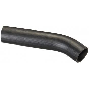 Spectra Premium FNH166 Fuel Filler Hose product image 2 of 2