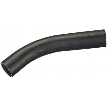 Spectra Premium FNH167 Fuel Filler Hose product image 1 of 1