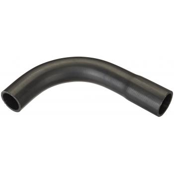 Spectra Premium FNH168 Fuel Filler Hose product image 1 of 1