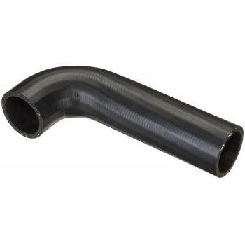 Spectra Premium FNH169 Fuel Filler Hose product image 1 of 1