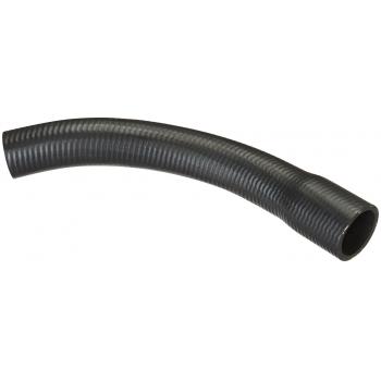 Spectra Premium FNH170 Fuel Filler Hose product image 1 of 1