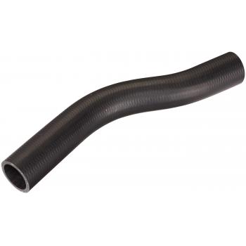 Spectra Premium FNH171 Fuel Filler Hose product image 1 of 1
