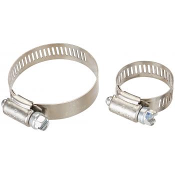 Spectra Premium FNH172 Fuel Filler Hose product image 1 of 2