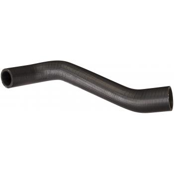Spectra Premium FNH172 Fuel Filler Hose product image 2 of 2