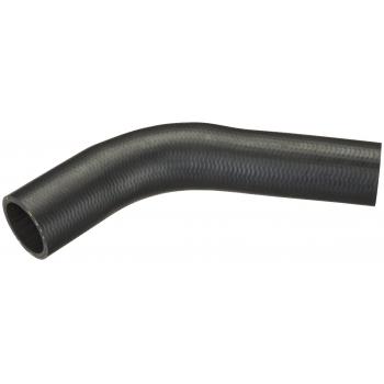 Spectra Premium FNH173 Fuel Filler Hose product image 2 of 2