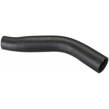 Spectra Premium FNH174 Fuel Filler Hose product image 2 of 2