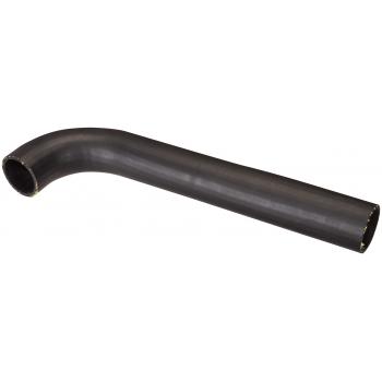 Spectra Premium FNH175 Fuel Filler Hose product image 1 of 1