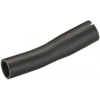 Spectra Premium FNH176 Fuel Filler Hose product image 1 of 1