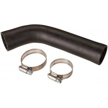 Spectra Premium FNH177 Fuel Filler Hose product image 1 of 1