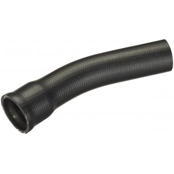 Spectra Premium FNH178 Fuel Filler Hose product image 1 of 1