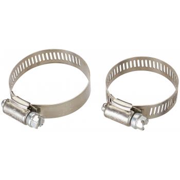 Spectra Premium FNH179 Fuel Filler Hose product image 1 of 2